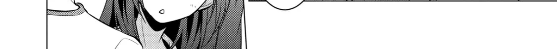 I Time-Traveled and Confessed to My Teacher Crush - Chapter 16 - Page 12