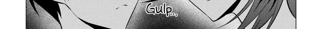 I Time-Traveled and Confessed to My Teacher Crush - Chapter 16 - Page 16