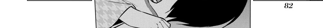 I Time-Traveled and Confessed to My Teacher Crush - Chapter 16 - Page 24