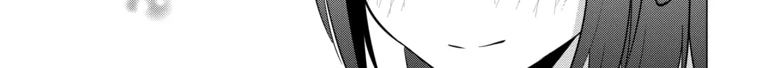 I Time-Traveled and Confessed to My Teacher Crush - Chapter 17 - Page 6
