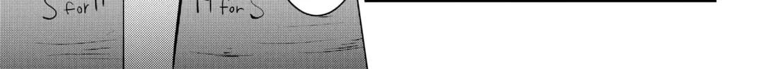 I Time-Traveled and Confessed to My Teacher Crush - Chapter 17 - Page 28