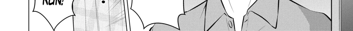 I Time-Traveled and Confessed to My Teacher Crush - Chapter 18 - Page 4
