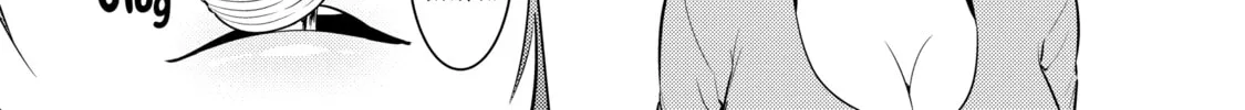 I Time-Traveled and Confessed to My Teacher Crush - Chapter 18 - Page 18