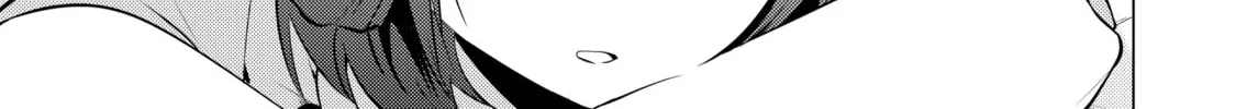 I Time-Traveled and Confessed to My Teacher Crush - Chapter 18 - Page 26