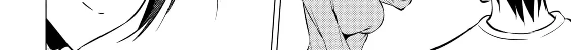 I Time-Traveled and Confessed to My Teacher Crush - Chapter 18 - Page 28