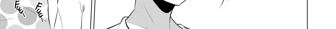 I Time-Traveled and Confessed to My Teacher Crush - Chapter 19 - Page 2