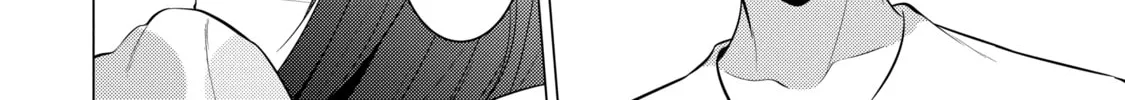 I Time-Traveled and Confessed to My Teacher Crush - Chapter 19 - Page 4