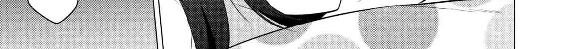 I Time-Traveled and Confessed to My Teacher Crush - Chapter 19 - Page 6
