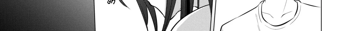 I Time-Traveled and Confessed to My Teacher Crush - Chapter 19 - Page 10