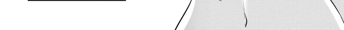 I Time-Traveled and Confessed to My Teacher Crush - Chapter 19 - Page 12