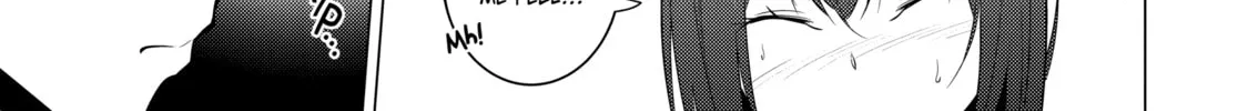 I Time-Traveled and Confessed to My Teacher Crush - Chapter 19 - Page 14