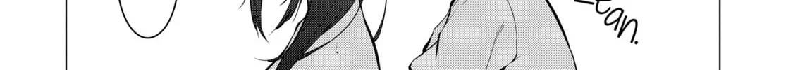 I Time-Traveled and Confessed to My Teacher Crush - Chapter 19 - Page 20
