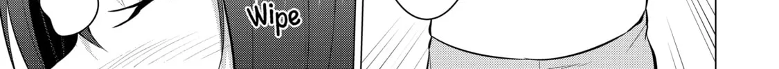 I Time-Traveled and Confessed to My Teacher Crush - Chapter 19 - Page 22