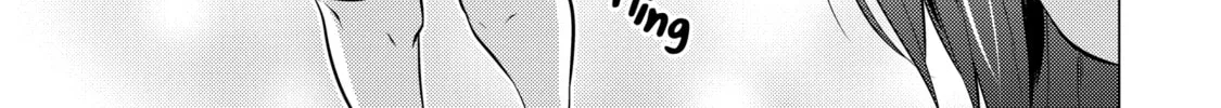 I Time-Traveled and Confessed to My Teacher Crush - Chapter 20 - Page 2