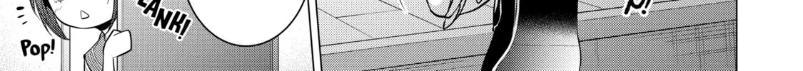 I Time-Traveled and Confessed to My Teacher Crush - Chapter 20 - Page 6