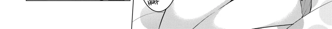 I Time-Traveled and Confessed to My Teacher Crush - Chapter 20 - Page 8