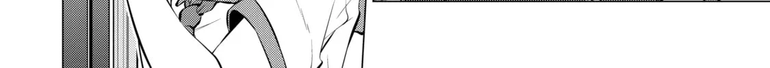 I Time-Traveled and Confessed to My Teacher Crush - Chapter 20 - Page 12