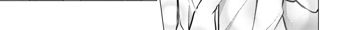 I Time-Traveled and Confessed to My Teacher Crush - Chapter 20 - Page 22