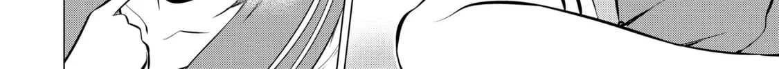 I Time-Traveled and Confessed to My Teacher Crush - Chapter 20 - Page 24