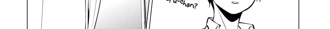 I Time-Traveled and Confessed to My Teacher Crush - Chapter 21 - Page 8
