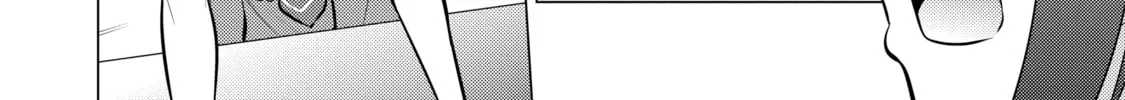 I Time-Traveled and Confessed to My Teacher Crush - Chapter 21 - Page 16