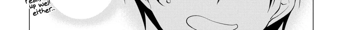 I Time-Traveled and Confessed to My Teacher Crush - Chapter 21 - Page 20