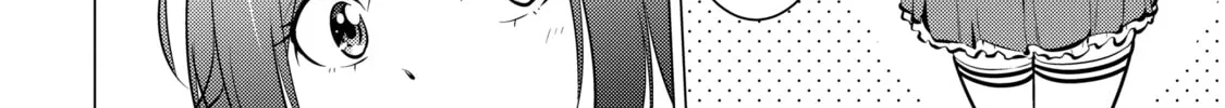 I Time-Traveled and Confessed to My Teacher Crush - Chapter 22 - Page 4