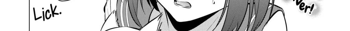 I Time-Traveled and Confessed to My Teacher Crush - Chapter 22 - Page 8