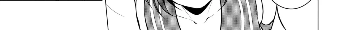 I Time-Traveled and Confessed to My Teacher Crush - Chapter 22 - Page 10
