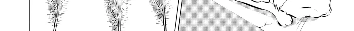 I Time-Traveled and Confessed to My Teacher Crush - Chapter 22 - Page 12