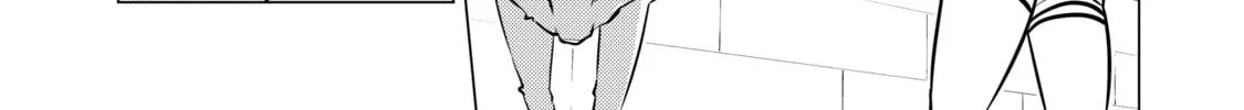 I Time-Traveled and Confessed to My Teacher Crush - Chapter 22 - Page 14