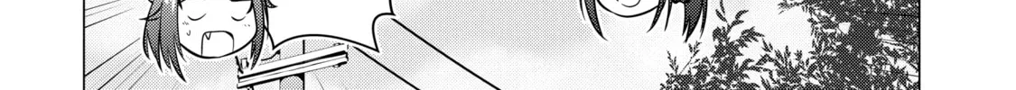 I Time-Traveled and Confessed to My Teacher Crush - Chapter 22 - Page 20