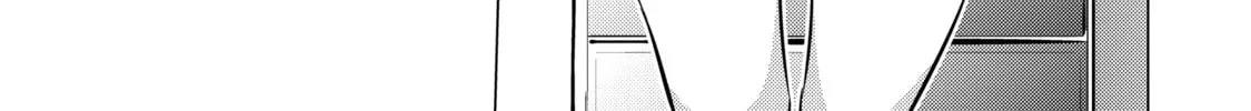 I Time-Traveled and Confessed to My Teacher Crush - Chapter 23 - Page 6