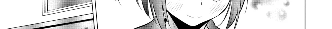 I Time-Traveled and Confessed to My Teacher Crush - Chapter 23 - Page 14