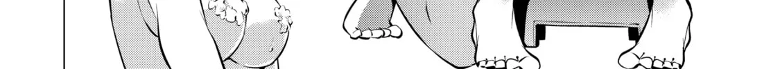 I Time-Traveled and Confessed to My Teacher Crush - Chapter 23 - Page 16
