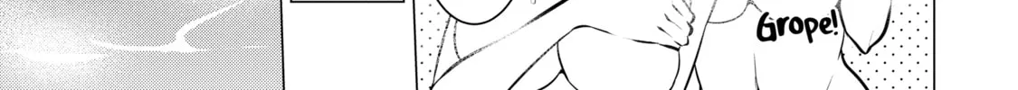 I Time-Traveled and Confessed to My Teacher Crush - Chapter 23 - Page 18