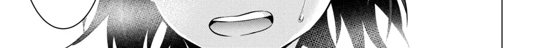I Time-Traveled and Confessed to My Teacher Crush - Chapter 24 - Page 14