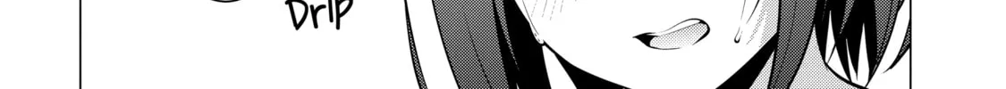I Time-Traveled and Confessed to My Teacher Crush - Chapter 24 - Page 16