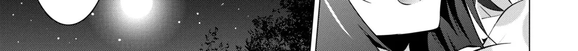 I Time-Traveled and Confessed to My Teacher Crush - Chapter 24 - Page 22