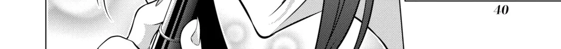 I Time-Traveled and Confessed to My Teacher Crush - Chapter 25 - Page 4