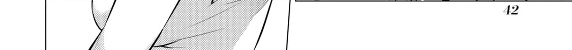 I Time-Traveled and Confessed to My Teacher Crush - Chapter 25 - Page 8