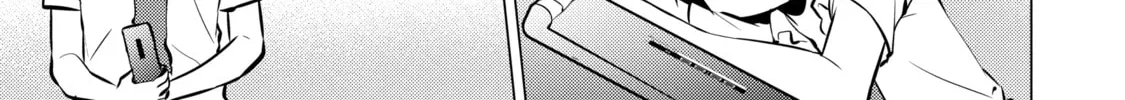 I Time-Traveled and Confessed to My Teacher Crush - Chapter 25 - Page 10