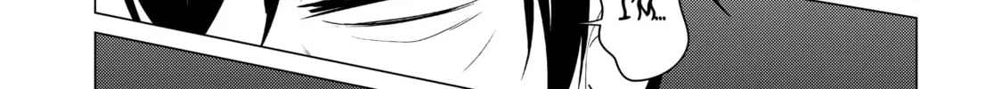 I Time-Traveled and Confessed to My Teacher Crush - Chapter 25 - Page 18