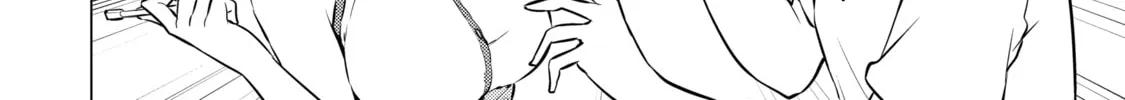 I Time-Traveled and Confessed to My Teacher Crush - Chapter 25 - Page 20