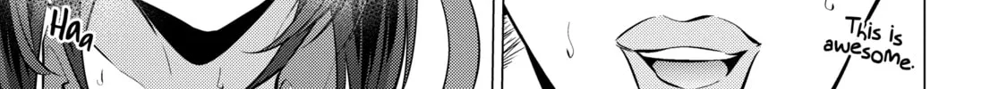 I Time-Traveled and Confessed to My Teacher Crush - Chapter 25 - Page 22