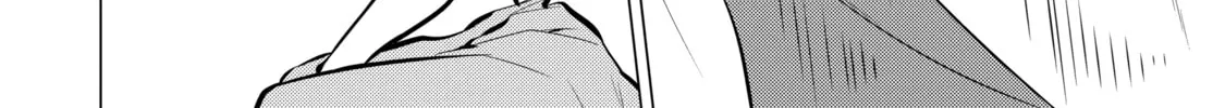 I Time-Traveled and Confessed to My Teacher Crush - Chapter 25 - Page 24