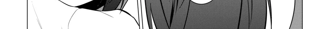 I Time-Traveled and Confessed to My Teacher Crush - Chapter 25 - Page 28
