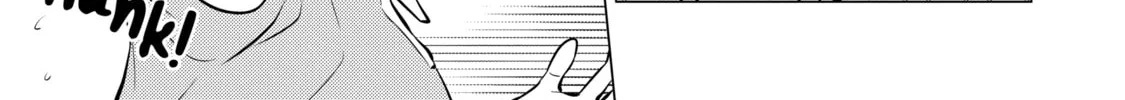 I Time-Traveled and Confessed to My Teacher Crush - Chapter 26 - Page 6