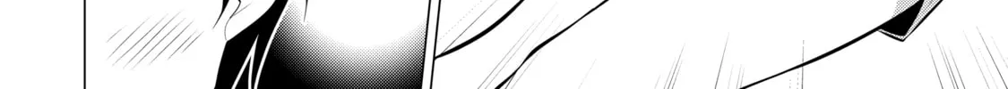 I Time-Traveled and Confessed to My Teacher Crush - Chapter 26 - Page 12
