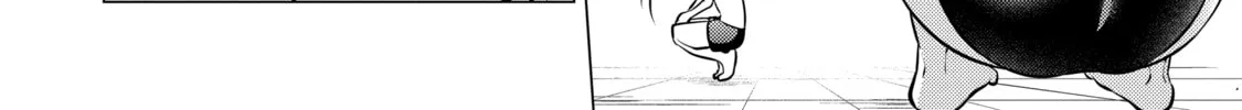I Time-Traveled and Confessed to My Teacher Crush - Chapter 27 - Page 8